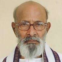 Maharadhi Tripuraneni